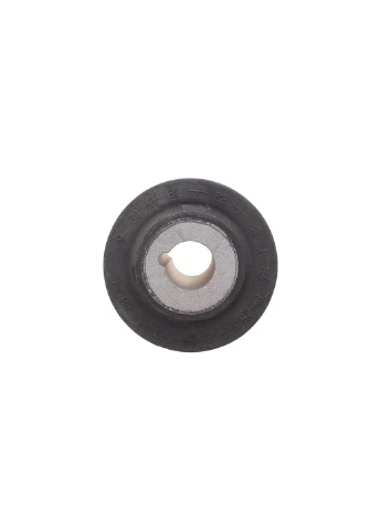Сайлентблок рычага SKF (354765930)