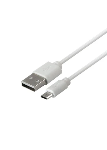 Wireless Миша JW-330 Jeqang (337995036)
