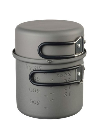 Котелок PT1000HA (017.0320) Esbit (323044279)