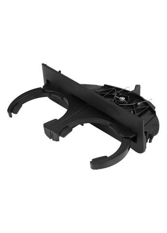 Подстаканник штатный для E39 задний BMW (338257584)