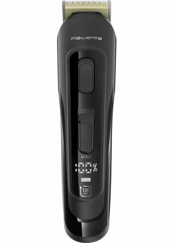 Триммер Selectium Xpert TN9461F4 Rowenta (315817123)