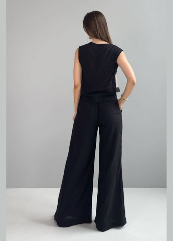 Штани Nenka (340248414)