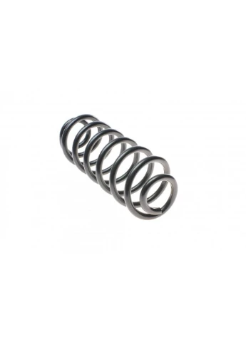 Пружина подв. задн. SKODA,VW (пр-во) 4285736 Lesjofors (366108776)