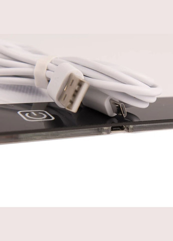 Світловий планшет А3 формату з LED-підсвіткою для малювання Supretto (297442762)