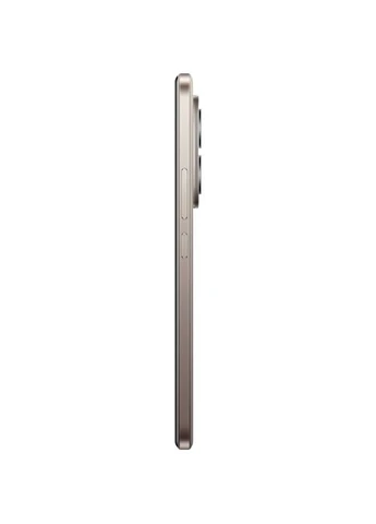 Смартфон Redmi Note 15 Pro 12/512GB Titanium Xiaomi (401720978)