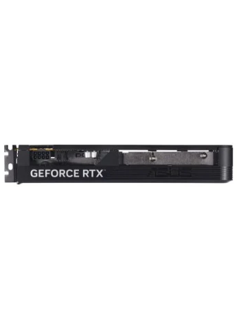 Відеокарта (DUAL-RTX5060-O8G-EVO) Asus GeForce RTX5060 8Gb DUAL OC EVO (380506653)