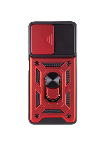 Чехол на Samsung Galaxy A05s / для самсунг галакси А05с ударопрочный Epik (365291565)