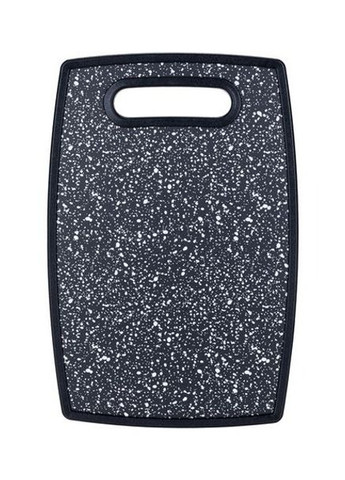 Дошка обробна 37*23см Home (334163883)