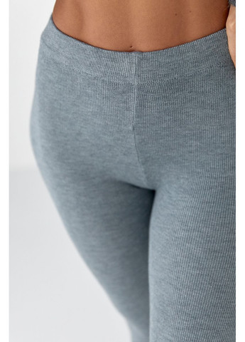 Женские трикотажные лосины Lurex Лосины (370434416)