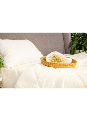 Одеяло FRIENDLY FOUR SEASONS, 150x210 ТЕП (363133764)