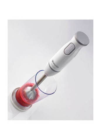 Блендер HBC561QW погружной Gorenje (341322453)