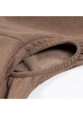 Костюм Mars для собак XS2 Pet Fashion (365593337)