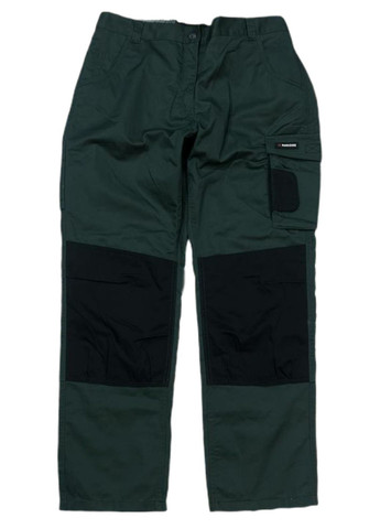 Теплі зимові робочі штани Parkside Штани (370369109)