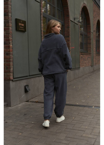 Костюм з двостороннього полар-флісу ❄️❄️❄️ Україна (368541117)