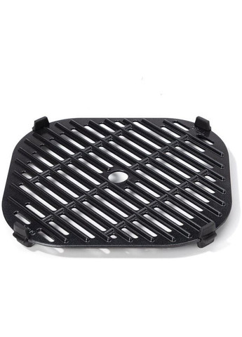 Мультипечь NBA0611DG Nutribullet (368589355)