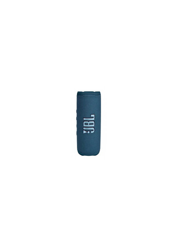 Акустическая система (FLIP6BLU) JBL flip 6 blue (275100970)