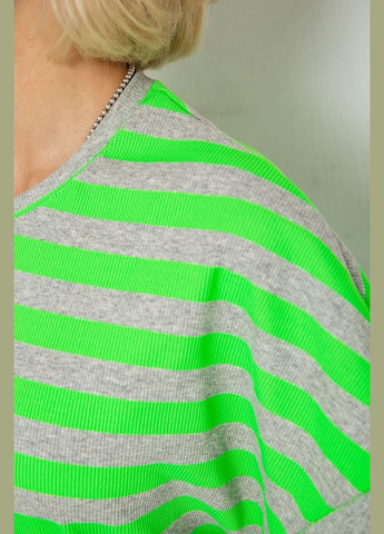 Туніка в смужку Ager 238R801 (339056479)