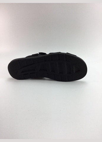 Чоловічі босоніжки Stepter (330825043)