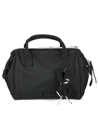 Сумка крос-боді 9116 | На кожен день, через плече, містка Himawari 9116 - 01 (363131872)