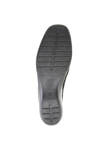 Демісезонні повсякденні туфлі Goergo (268132978)