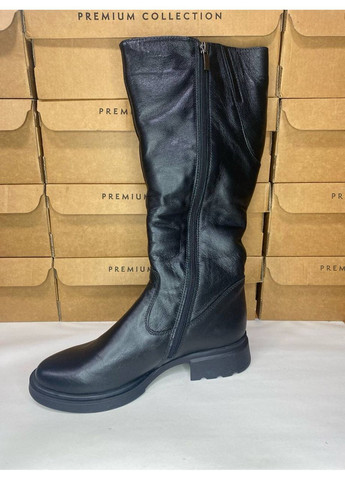 Чоботи Benito (366290731)