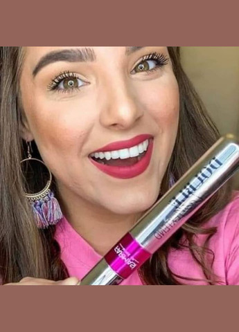 Туш для вій для об'єму та довжини Double Lash Extend 12 мл Farmasi (295658490)