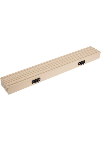 Стіл розкладний Whitty M Бежевий Skif Outdoor (316444119)