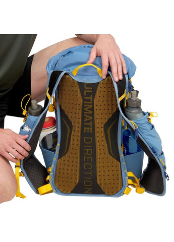 Рюкзак Fastpack 30 Ultimate Direction (365307599)