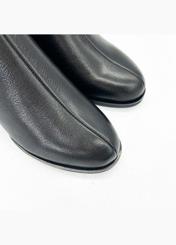 Черевики (р) Шкіра 0-1-1-F-557-SC-173-XML-1 Danler (328836173)