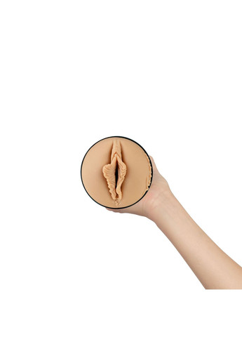 Мастурбатор Feel Victoria June PBC совместим с PowerBlow и Keon - CherryLove Kiiroo (339868442)