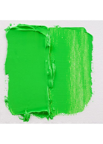 Краска масляная ArtCreation (601) светлый 200 мл Royal Talens (371652073)