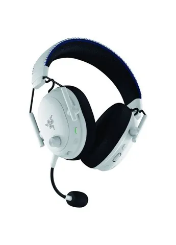 Навушники BlackShark V3 Pro for Playstation (RZ04-05400600-R3G1) Razer BlackShark V3 Pro for Playstation White (389140762)