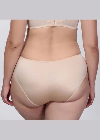Труси з середньою лінією талії Elita (302747144)