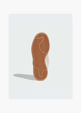 Кросівки Campus 00s Originals JI1983 adidas бежеві (335013069)