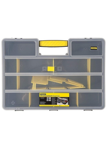 Органайзер 1-92-762 Stanley (317304415)