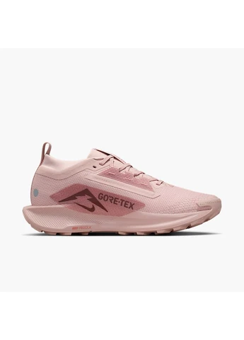 Кросівки Pegasus Trail 5 Gtx Peach FQ0912-601 Nike персикові (398002772)