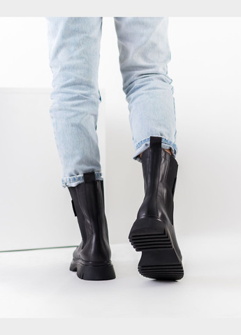 Черевики (437ЦZ) Guero (328912882)