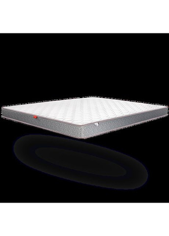 Матрас Fashion Allur 140х200 EMM (370292361)