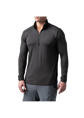 Термореглан PT-R Catalyst Pro Volcanic 5.11 Tactical (315823434)