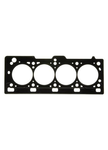 Прокладка головки блока металлическая Ajusa (368517653)