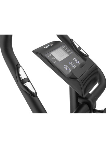 Велотренажер XB1400 магнітний Gymtek (361952185)