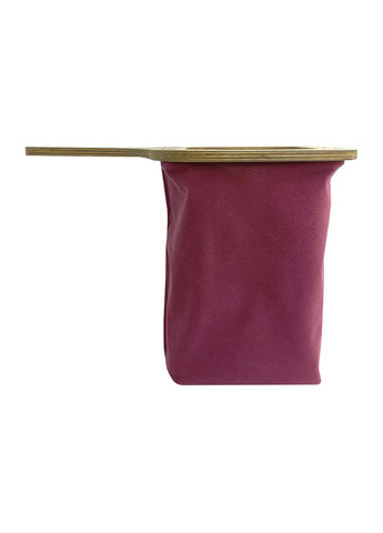 Таця для пожертв у храмі Acropolis (329740630)