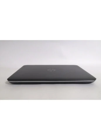 Ультрабук ProBook 640 G3 / 14" (1366x768) TN / intel Core i3-7100U (2 (4) ядра по 2.4 GHz) / 8 GB DDR4 / 256 GB SSD / intel HD HP (398144387)