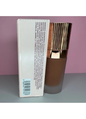 Тональний крем Charlotte Tilbury (278773900)