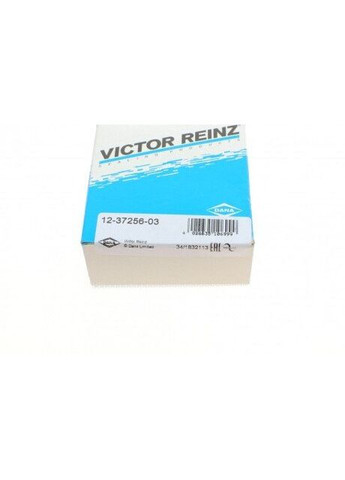Комплект прокладок, стержень клапана REINZ 12-37256-03 Victor Reinz (339644436)