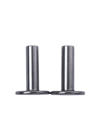 Толкатели, к-т: 2 шт. - 156F YBX (367581861)