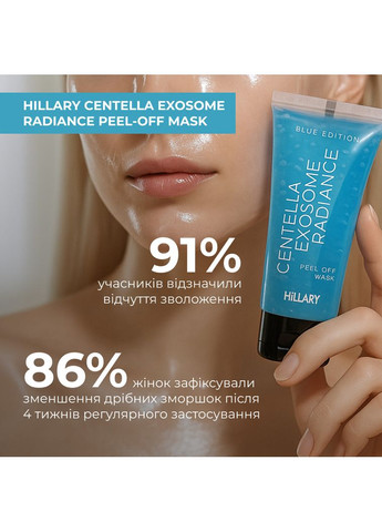 Компьютерный блок питания LP-ATX-450-8-2SATA Hillary (363954339)