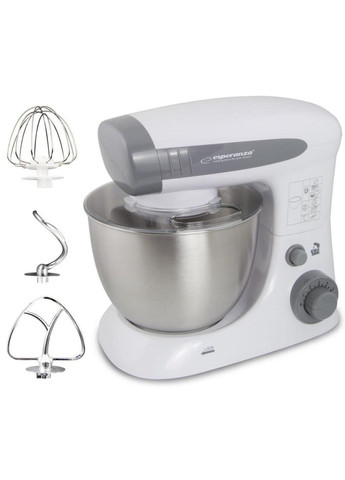 Планетарный миксер EKM024 (5901299954430) Esperanza (371636036)