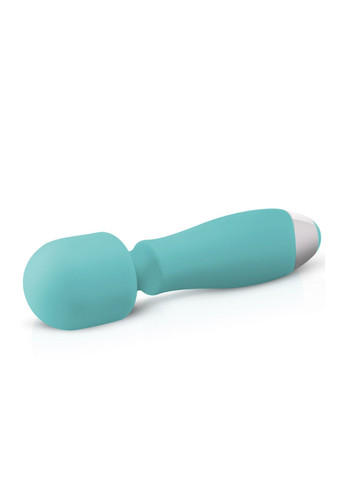 Вибромассажер Aida Wand Massager Good Vibes Only (298936212)