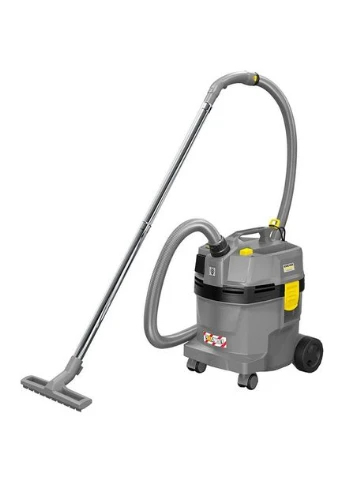 Професійний пилосос NT 22/1 Ap L KJ-15 KARCHER (389792637)